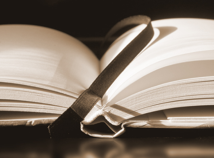 Magyar költészet napja – 2025